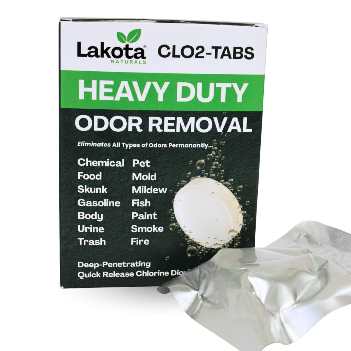 Discover the Chlorine Dioxide Fogger Deodorizing Kit for effective odor removal. Perfect for daily use, available at Curat Cart.