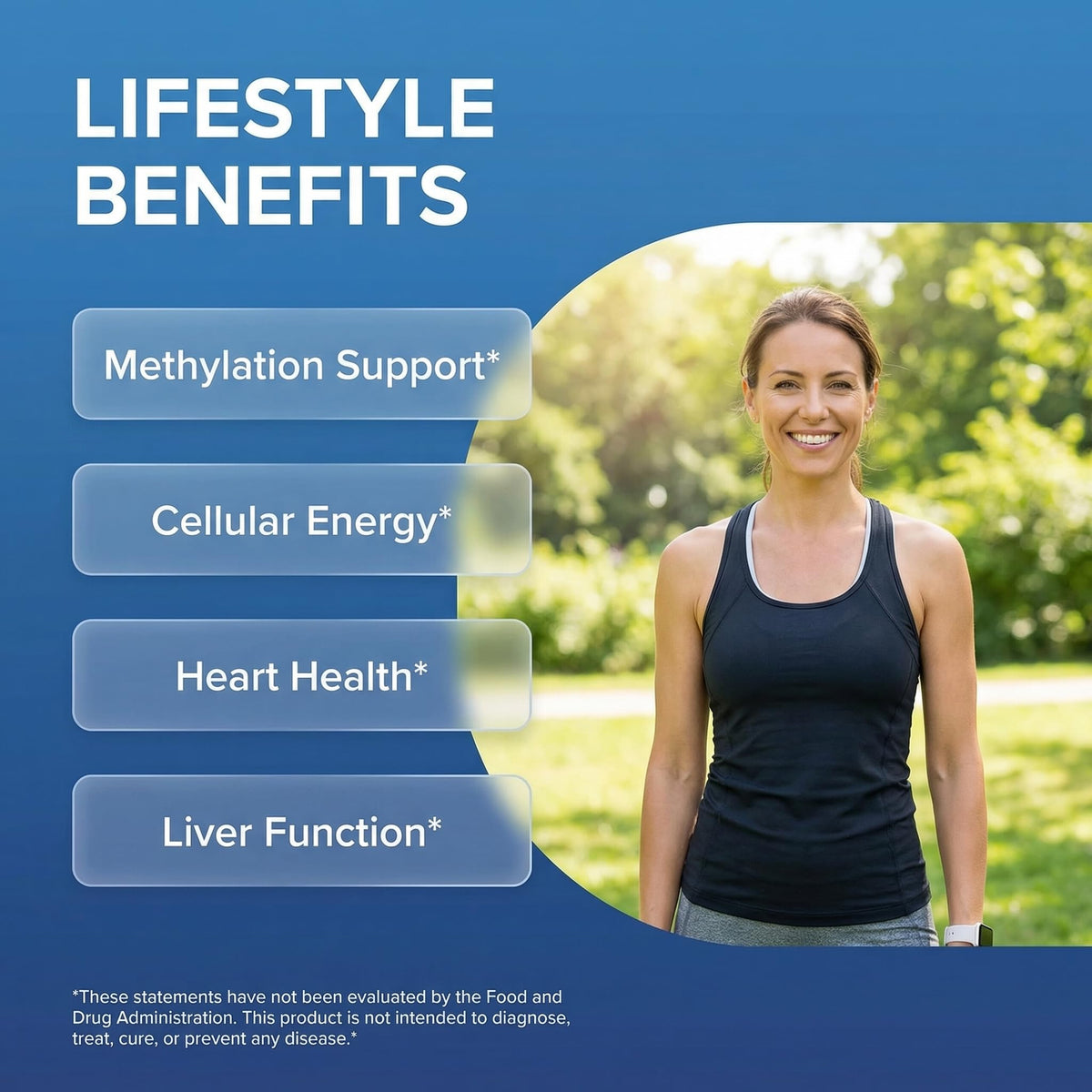 Discover Clean Nutra TMG Supplements, offering methylation support and heart health. 100% Authentic, Available in India at Curat Cart.