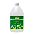 Discover CleanBoss Eat Cleaner Fruit Wash, a premium imported all-natural solution for fresh fruits and veggies. Available at Curat Cart.