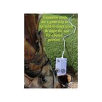 Enhance your pest control with the Cleanrth Ultrasonic Bat Repelling System, ideal for effective outdoor use. Available at Curat Cart.