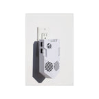 Cleanrth Ultrasonic Bat Repelling System in official packaging, designed for effective pest control. Available at Curat Cart.