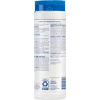 Clorox Pool Spa Brominating Granules, 100% Authentic, available at Curat Cart for optimal pool care in India.