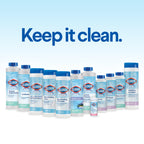 Discover Clorox Pool Spa Brominating Granules, specially curated by Curat Cart for superior pool maintenance in India.