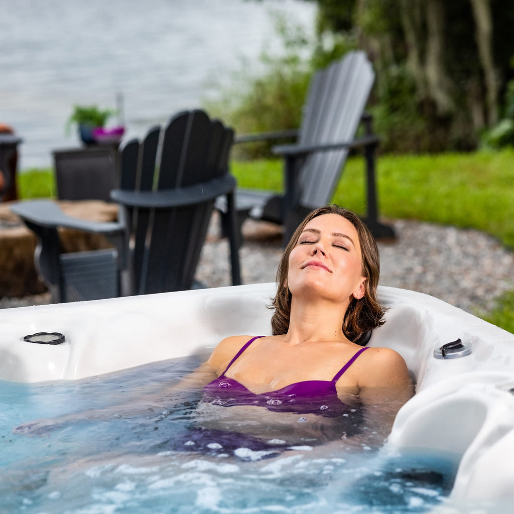 Experience premium imported Clorox Pool Spa Brominating Granules for a pristine spa, available at Curat Cart. Enjoy luxury today.