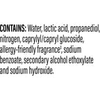 Clorox PURE Allergen Neutralizer Spray contains effective ingredients for allergy relief. 100% Authentic, available in India at Curat Cart.