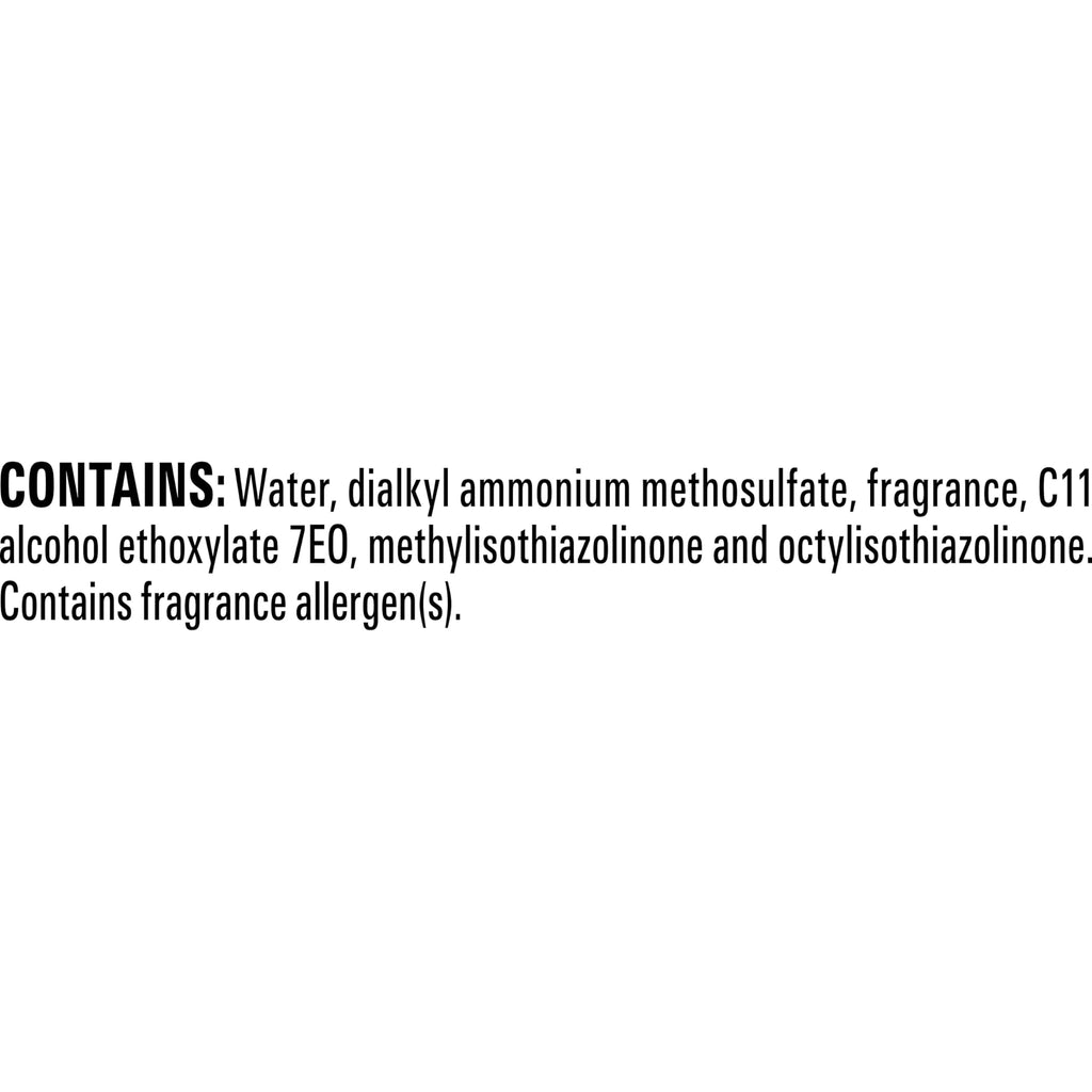 Discover Clorox Refreshables Clothing Refresher, specially curated by Curat Cart for fresh, fragrant clothing care.