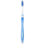 Colgate Wave Gum Comfort Toothbrush, 100% Authentic, available in India at Curat Cart. Experience superior oral care today.