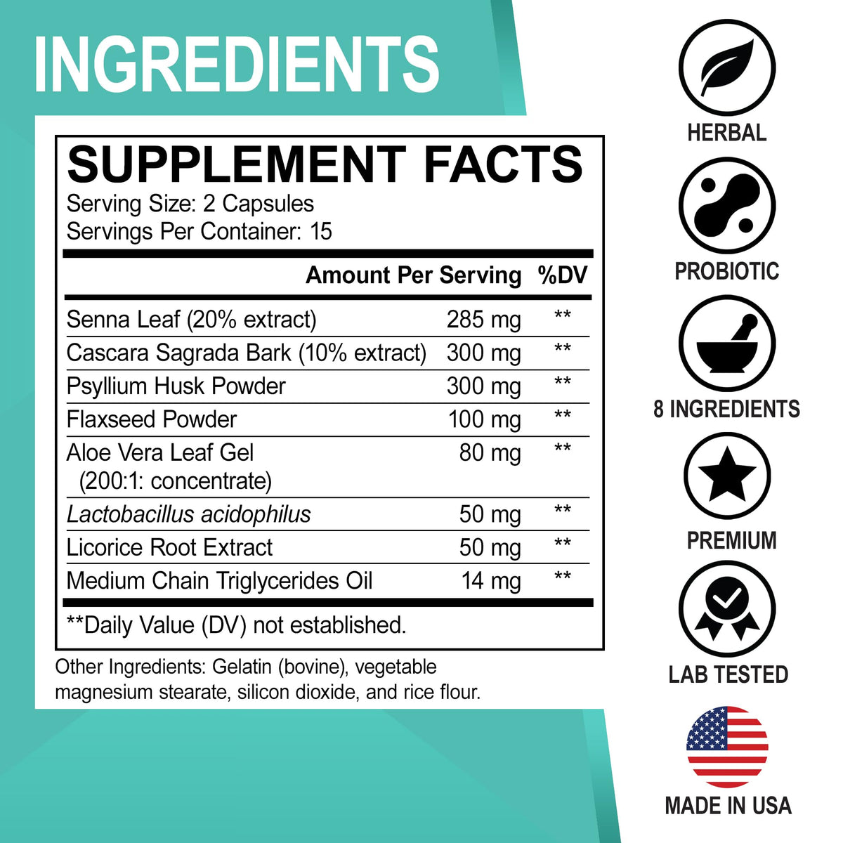 Premium imported Colon Cleanser Detox Pills featuring herbal ingredients and lab-tested quality. Available at Curat Cart.