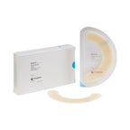Coloplast Brava Elastic Barrier Strips offer premium imported quality for effective skin protection. Available at Curat Cart.