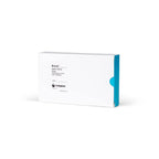 Discover Coloplast Brava Elastic Barrier Strips, specially curated by Curat Cart for premium quality and comfort. Perfect for your needs.