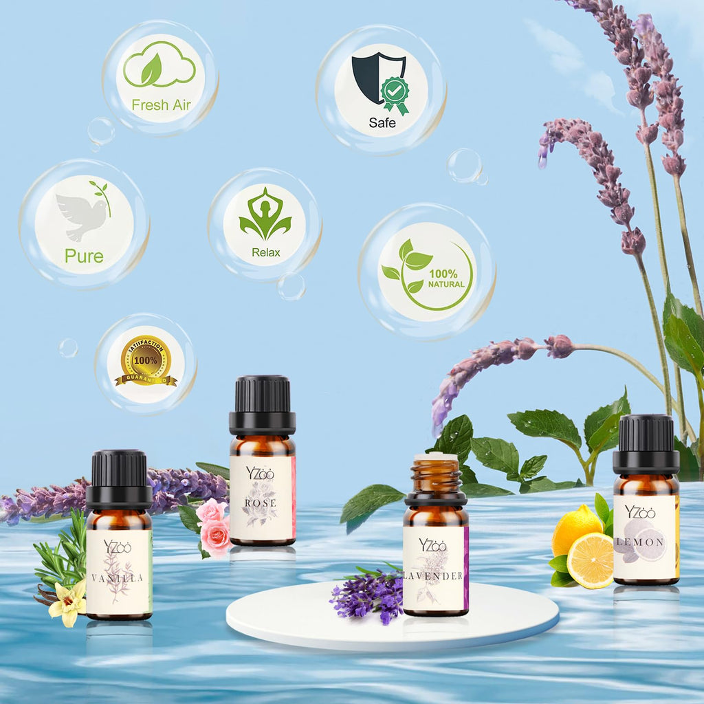 Discover exclusive Candle Making Kits for Beginners, specially curated by Curat Cart, featuring essential oils like Lavender and Lemon.