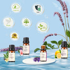 Discover exclusive Candle Making Kits for Beginners, specially curated by Curat Cart, featuring essential oils like Lavender and Lemon.
