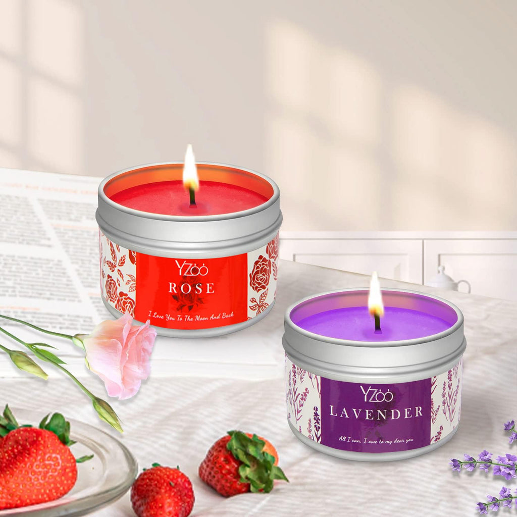 Explore premium Candle Making Kits for Beginners, featuring high-quality packaging from Curat Cart. Create beautiful candles effortlessly.