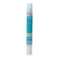 Discover the premium imported Con-Tact Clear Adhesive Liner, perfect for versatile applications. Available at Curat Cart.