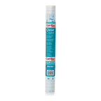 Discover the premium imported Con-Tact Clear Adhesive Liner, perfect for versatile applications. Available at Curat Cart.