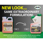 Discover the upgraded Concentrated Surfactant for Herbicides at Curat Cart, perfect for effective weed control. Shop now.