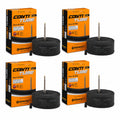 Premium imported Continental Bicycle Inner Tube Bundle offers durability and performance. Available at Curat Cart.