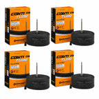 Premium imported Continental Bicycle Inner Tube Bundle offers durability and performance. Available at Curat Cart.