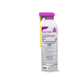 Control Solutions Termiticide Insecticide, a premium imported solution from Curat Cart, effectively targets termites and pests.