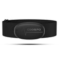 Premium imported COOSPO Heart Rate Monitor designed for accuracy and comfort, available at Curat Cart for fitness enthusiasts.