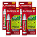Cortizone-10 Itch Relief Stick offers premium imported relief for bug bites and itching. Available at Curat Cart.