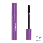Covergirl Professional Remarkable Mascara, cruelty-free, now available for online order. Achieve stunning lashes today!