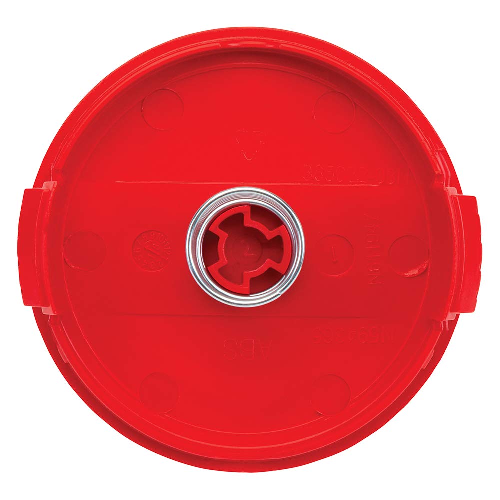 High-quality CRAFTSMAN String Trimmer Spool Cap in official packaging for durable performance. Available at Curat Cart.