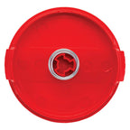 High-quality CRAFTSMAN String Trimmer Spool Cap in official packaging for durable performance. Available at Curat Cart.