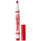 Crayola Dry Erase Marker in high-quality official packaging, perfect for vibrant writing. Available at Curat Cart.