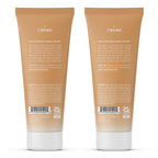 Cremo Moisturizing Shave Cream for Women in Coconut scent. Authentic product for smooth, hydrated skin.