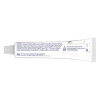 Crest Toothpaste Cavity Protection in high-quality packaging, designed for optimal oral health. Available at Curat Cart.