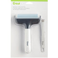 Discover the premium imported Cricut Brayer & Mat Remover, an essential for crafting enthusiasts. Available at Curat Cart.