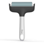 Enhance crafting with the Cricut Brayer Rubber Roller, perfect for smooth application. Available at Curat Cart.