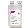 Premium imported CSI Tekko Pro Insect Growth Regulator, effective for pest control. Available at Curat Cart.