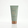 CuratCart Barrier Repair Face Wash - Front Packaging & Bottle View | genuine imported stock available in India at Curat Cart