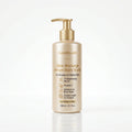CuratCart Glow Recharge Serum Body Wash - Front Packaging & Bottle View | genuine imported stock available in India at Curat 