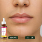Experience smooth skin with Cyperus Rotundus Oil Hair Removal, perfect for daily use. Available at Curat Cart.
