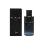 Buy now CHRISTIAN DIOR Sauvage For Men Eau De Toilette Spray, 6.8 Ounce at indiglob india