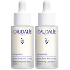 Caudalie Vinoperfect Brightening Dark Spot Serum Vitamin C Alternative