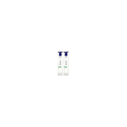 Buy now Benetton Cold for Men Eau de Toilette Spray, 3.3 Ounce 3.3 Fl Oz (Pack of 2) at indiglob india