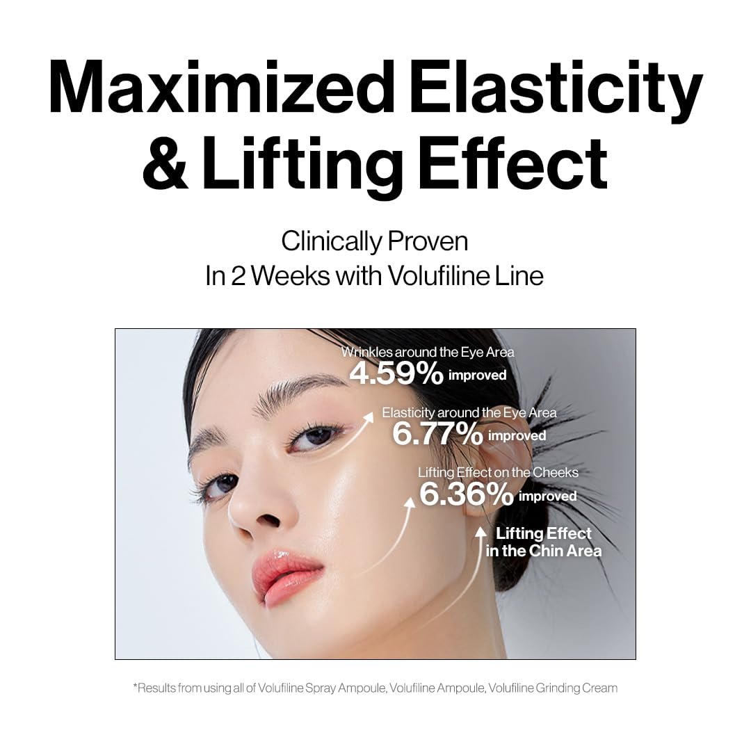 Discover d'alba Piedmont White Truffle Intensive for improved elasticity and lifting, available online. Order now!