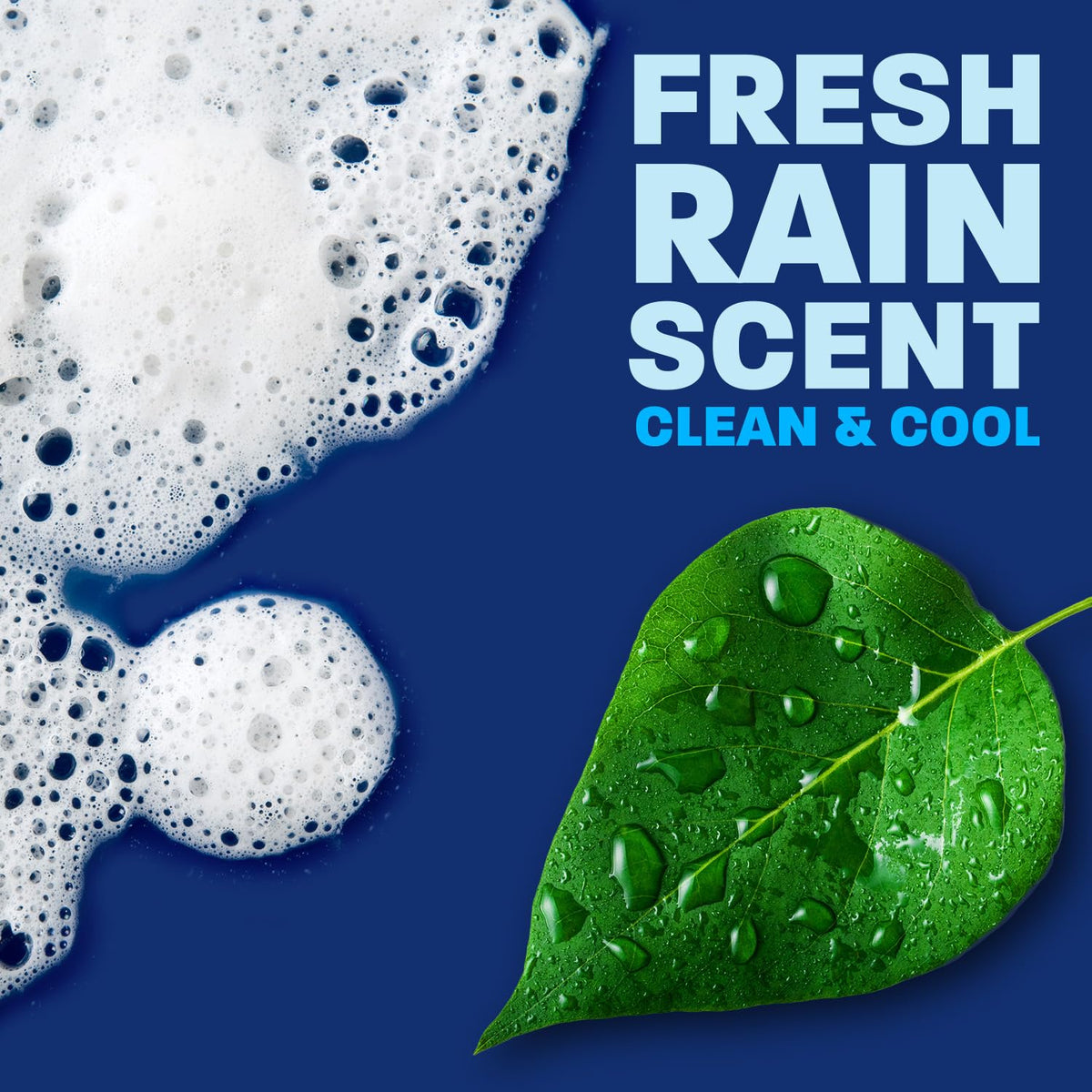 Discover Dawn Dish Soap Squeeze Bottle with a fresh rain scent, specially curated by Curat Cart for your cleaning needs.