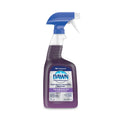 Experience the premium imported Dawn Professional Liquid Dish Soap, designed to cut tough grease fast. Available at Curat Cart.