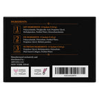 ARYANA NEW YORK Eyebrow Lamination Kit Professional | At Home DIY and Salon Use brow lamination kit, Instant Brow Lift Sachet Professional Series