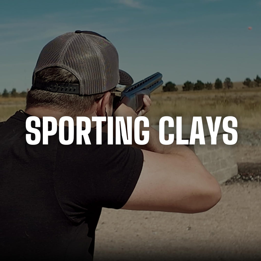 Decibullz Moldable Ear Plugs provide optimal noise reduction for sporting activities. 100% Authentic, available at Curat Cart.