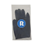 Delta Dust Insect Treatment gloves, specially curated by Curat Cart, ensuring safety and effectiveness for pest control applications.