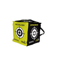 Discover the premium imported Delta McKenzie Speedbag Revolver Target, ideal for crossbow practice. Available at Curat Cart.