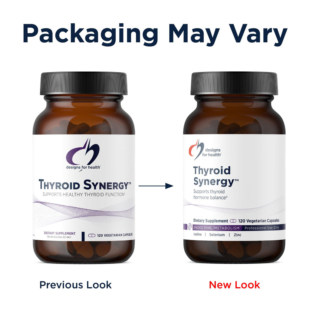 Discover exclusive Designs for Health Thyroid Support, designed for optimal thyroid function at Curat Cart. Experience the new look today.