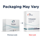 Discover Trifolamin B12 Lozenges, now with a fresh look. Specially curated by Curat Cart for your health needs.