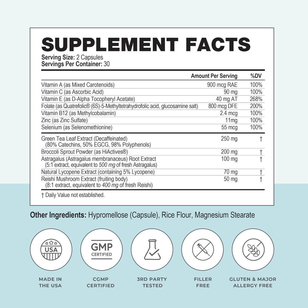 Premium imported Papillex Dietary Supplement Tablets, featuring essential vitamins and herbal extracts for enhanced wellness. Available at Curat Cart.